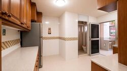 Blk 221 Kovan Green (Hougang), HDB Executive #581896411